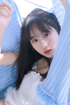 姐姐的闺蜜韩国