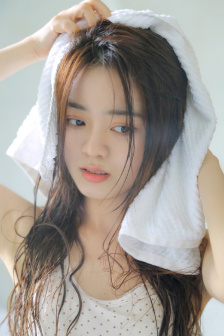 菜 绪爱