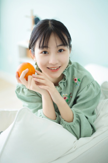 十六个愿望